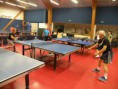 /album/tournoi-8-12/a10-tournoi-tt-08-12-2015-36-jpg/